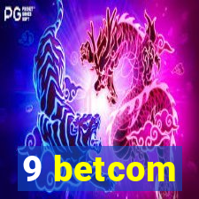 9 betcom